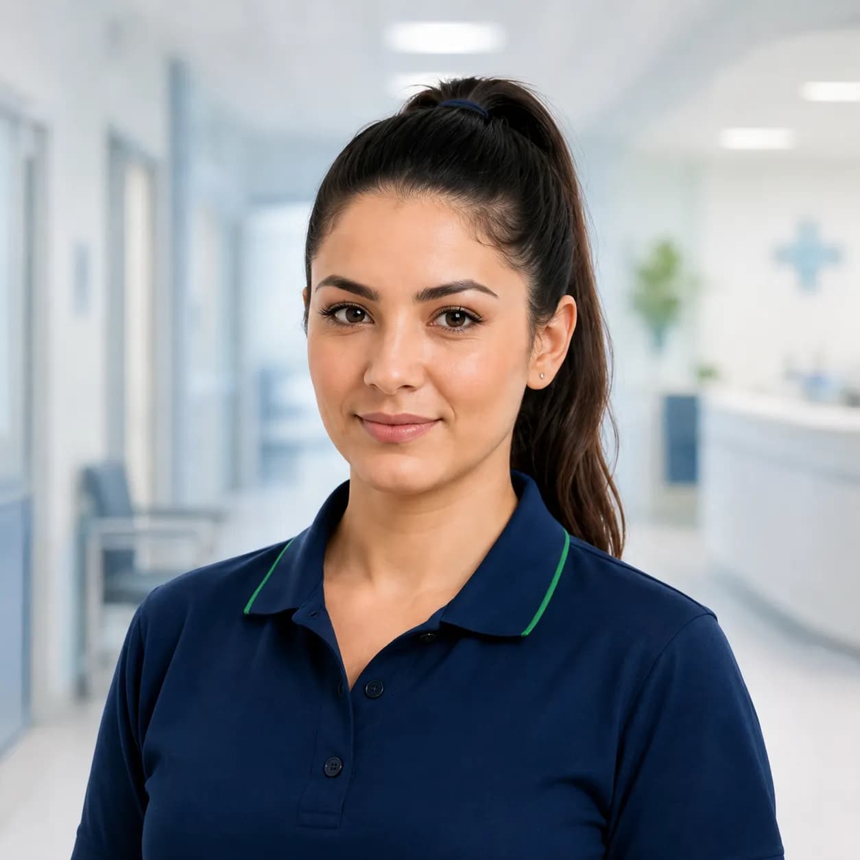 Operations Manager - Rostering, site setup and access credentials at Pro Clean Corp Sydney NSW